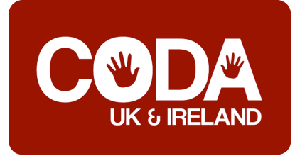 CODA d.a.ch. e.V.