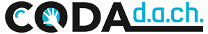 logo-min