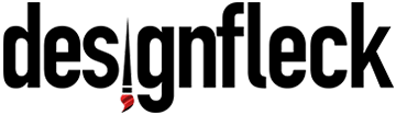 © 2019-2022 designfleck.de. | All Rights Reserved. | Perfection in every Pixel.